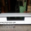 ไซด์บอร์ด ที่วางทีวี รุ่น TV-1602 ขนาด 160 ซม. (มีรูปสินค้าจริง)