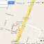 ที่ดินติดถนนใหญ่ ปากซอยสุขุมวิท 70 ใกล้ BTS แบริ่ง ขนาด 3-2-45ไร่