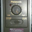 Speed Control DVUS606W1 Panasonic