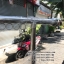 ราวตากผ้าสแตนเลส รุ่น ST507/1