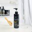 Carebeau Hair Shampoo Keratin 400 G แคร์บิว แชมพู เคราติน เคลือบแก้ว 400 กรัม
