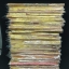 ผู้ชนะสิบทิศ 33 เล่มจบ