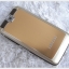 Samsung S3600