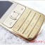 Nokia 6700 Classic Gold Edition