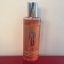 (ลด 35%) Clinique Clarifying Moisture Lotion 3 (400ml)