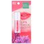 BABY BRIGHT LIP & CHEEK MATTE TINT 2.4G #21 Living Coral ลิปเบบี้ไบร์ท ลิปทิ้น ทิ้นท์ เนื้อแมท ใช้ได้ทั้งปากและแก้ม 2.4 กรัม สี 21 ลีฟวิ่งคอรัล