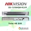 HIKVISION DS-7216HQHI-K2/P