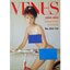 venus junior วานิสา เพิลส์