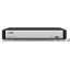 NVR Black Eagle รุ่น BE-NVR7604 4CH