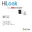 HILOOK THC-B120-MS