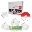 ACR38U-CCID-SDK ชุดพัฒนาซอฟต์แวร์สำหรับเครื่องอ่านบัตรสมาร์ทการ์ด (Smart Card Reader Software Development Kit)