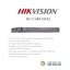 HIKVISION DS-7216HUHI-K2