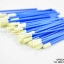 Foam Swab