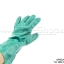 ถุงมือไนไตรป้องกันน้ำมันและเคมี Oil and Chemical Protection Nitrile Glove