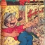 หนูเล็กลุงโกร่ง (7 เล่ม)