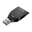 SanDisk MobileMate Duo SD UHS-I Card Reader SDCARD การ์ด รีดเดอร์ SDDR_C531_GNANN ตัวอ่านการ์ดรีดเดอร์ SD CARD