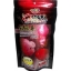 Okiko Quick Red Head Mark 100g S M L XL