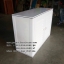 ตู้รองเท้าพลาสติก PVC รุ่น D2 (มีรูปสินค้าจริง)
