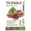 สมุนไพรตรีผลา ดีท็อกซ์ จากอินเดีย / Triphala powder