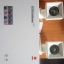 Sunny Sunny Emergency Light NAU235DH1 - ไฟฉุกเฉิน LED คุณภาพสูง