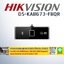 HIKVISION DS-KAB673-FBQR