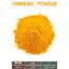 ผงขมิ้นชัน / Turmeric Powder 250g
