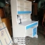 โต๊ะเขียนหนังสือ วินเซิร์ฟ (WINSURF)