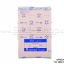 EX Cleanroom Paper