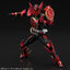 Figue-rise Standard Kamen Rider OOO Tajadoru Combo