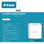 D-LINK M15