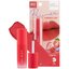Baby Bright Primer Powder Tint Lip #02 Raspberry 2.4 G. ลิปเบบี้ไบรท์ ลิปไพรเมอร์ พาวเดอร์ ทินท์ ลิปทินท์เนื้อแป้ง แมทท์ นุ่มละมุน สี 02 Raspberry 2.4 กรัม