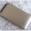 Samsung S3600