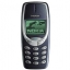 Nokia 3310