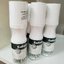 Combi White 75ml. ครีมบำรุงสีขาว สำหรับเติมสีกระเป๋า และรองเท้า