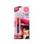 Cathy Doll Glow Gel Tint 2.4G #07 WONDER RED เคที่ดอลล์ ลิปทินท์เนื้อฉ่ำ โกลว์เจลทินท์ 2.4G สี 07 WONDER RED