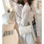 กระเป๋าหนังวัวแท้ รุ่น COZY Varika PAA