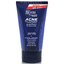 Dr.Montri For Men Acne Oil Control Facial Foam 125 G. โฟมล้างหน้าสำหรับผู้ชาย ด๊อกเตอร์มนตรี แอคเน่ ออยล์ คอนโทรล เฟเชียล โฟม ขนาด 125 กรัม สูตรแอนตี้แอคเน่และขจัดความมัน