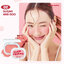 Charmiss Glowfriend Natural Blush On 4g #03 Spoil Me ชาร์มิส โกลว์เฟรนด์ เนอเชอรัล บลัช ออน 4g บลัชออนเนื้อโมจิชาร์มิส นุ่ม แต่ไม่เหนียวเหนอะหนะ สี 03 Spoil Me – สีน้ำตาลประกายชิมเมอร์