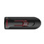 SanDisk แฟลชไดร์ฟ Flash Drive USB Cruzer Glide 3.0 (SDCZ600) ประกัน 5 ปี