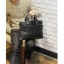 กระเป๋าถือ Boy (Black)