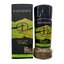 DAVIDOFF LIMITED EDITION COLUMBIA Instant Coffee 100 g. แดวิดอฟฟ์ กาแฟสำเร็จรูป ลิมิเต็ด เอดิชั่น โคลัมเบีย 100 ก.