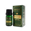 SenOdos น้ำมันหอมระเหยแท้ กลิ่นโรสวูด Rosewood Essential Oil 10ml