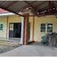 บ้านเดี่ยว 100ตร.ว. 3ห้องนอน 2ห้องน้ำ ซอยลำโพ33 ใกล้รร.สารสาสน์วิเทศบางบัวทอง เข้าออกได้หลายทาง