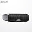 G-DRIVE PROJECT External Hard Drive (SDPHG1H) 6TB 8TB 12TB 18TB 22TB Thunderbolt 3 (40 Gbps) USB Type-C SanDisk Professional