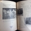 อัสสัมชัญ อุโฆษสมัย คศ. 1929 (ประมาณ 90 ปี)