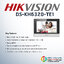 HIKVISION DS-KH6320-TE1