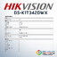 HIKVISION DS-K1T342DWX
