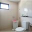 ขายบ้านทาวน์โฮม 2 ชั้น โมดิ วิลล่า ปิ่นเกล้า – วงแหวน 3 ห้องนอน 2 ห้องน้ำ จอดรถได้ 2 คัน พื้นที่ใช้สอย 122 ตร.ม. หลังมุม 26.1 ตร.ว. พื้นที่เยอะ บรรยากาศดี ราคาถูก