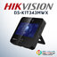 HIKVISION DS-K1T343MWX