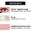 Browit Eyedol Matte & Glow Shadow Stick [0.5g + 0.5g] #07 EARTH GOLDEN BROW บราวอิท อายดอลแมทท์แอนด์โกลว์แชโดว์สติ๊ก 0.5G+0.5G อายแชโดว์เนื้อครีม รูปแบบแท่ง 2 เฉดสีในแท่งเดียว สี 07 เอิร์ธโกลเด้นบราวน์